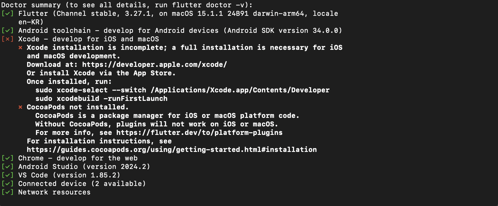 Screenshot 2024-12-30 at 8.18.20 PM.png