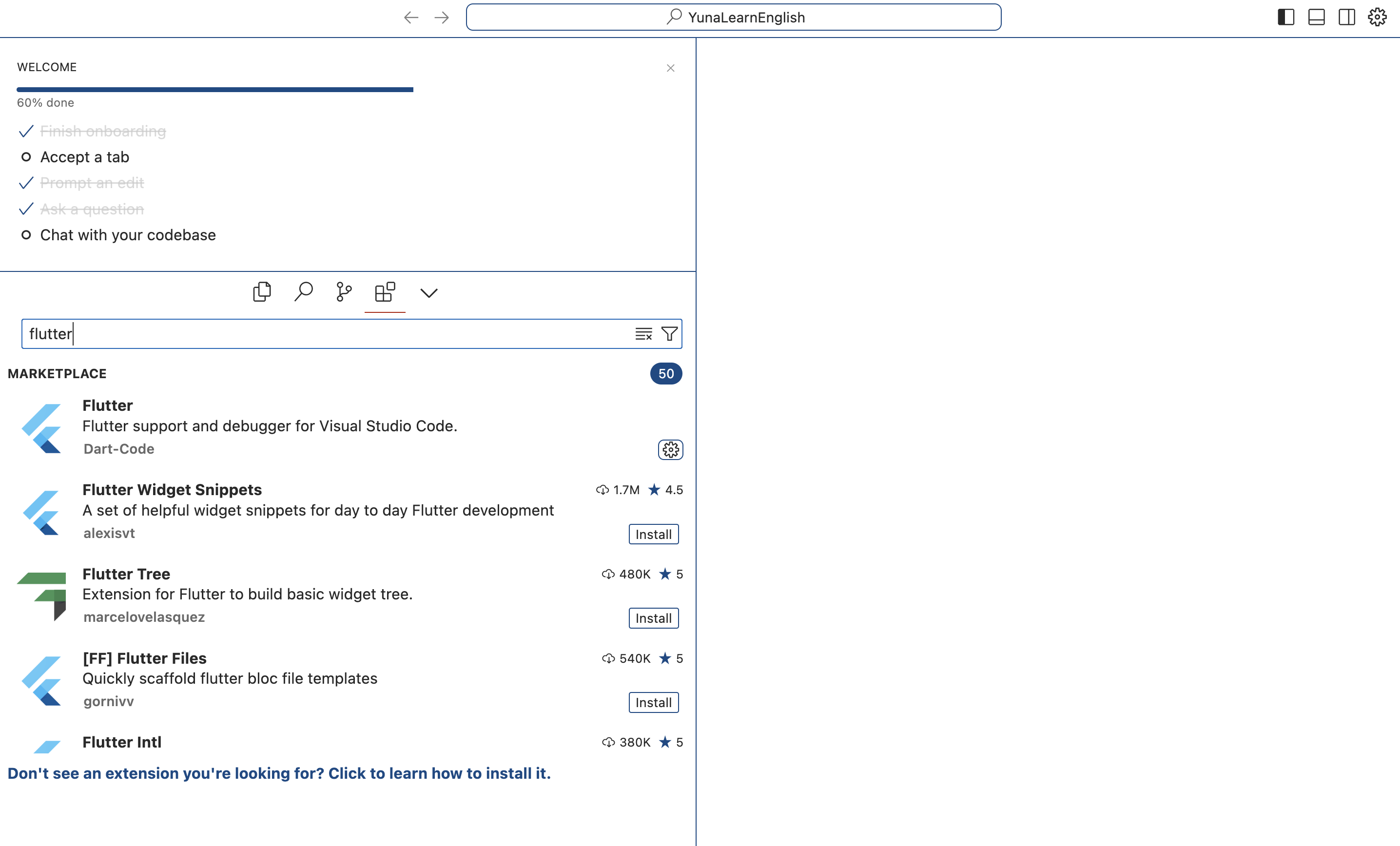 Screenshot 2025-01-03 at 2.17.26 PM.png