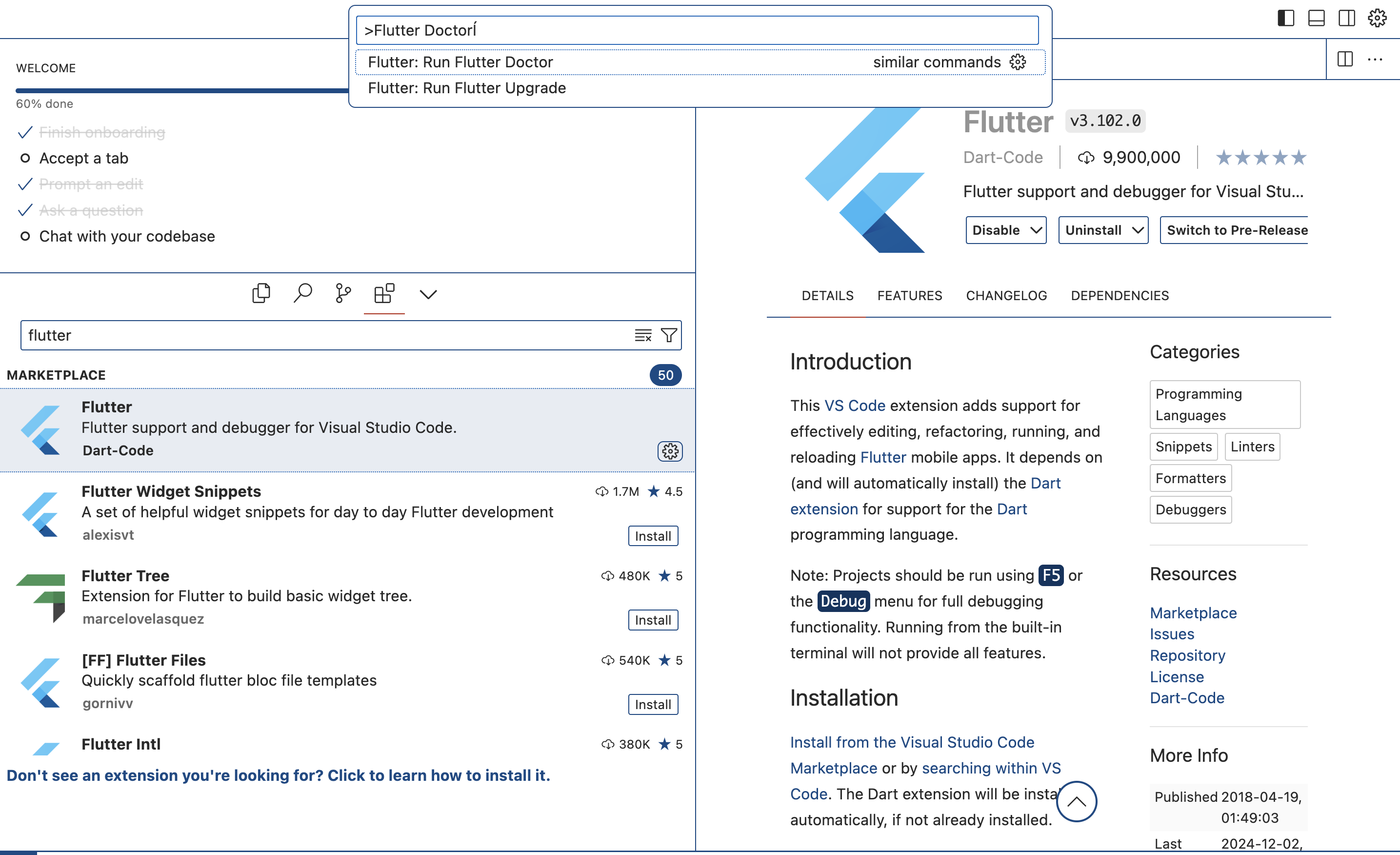 Screenshot 2025-01-03 at 2.21.56 PM.png