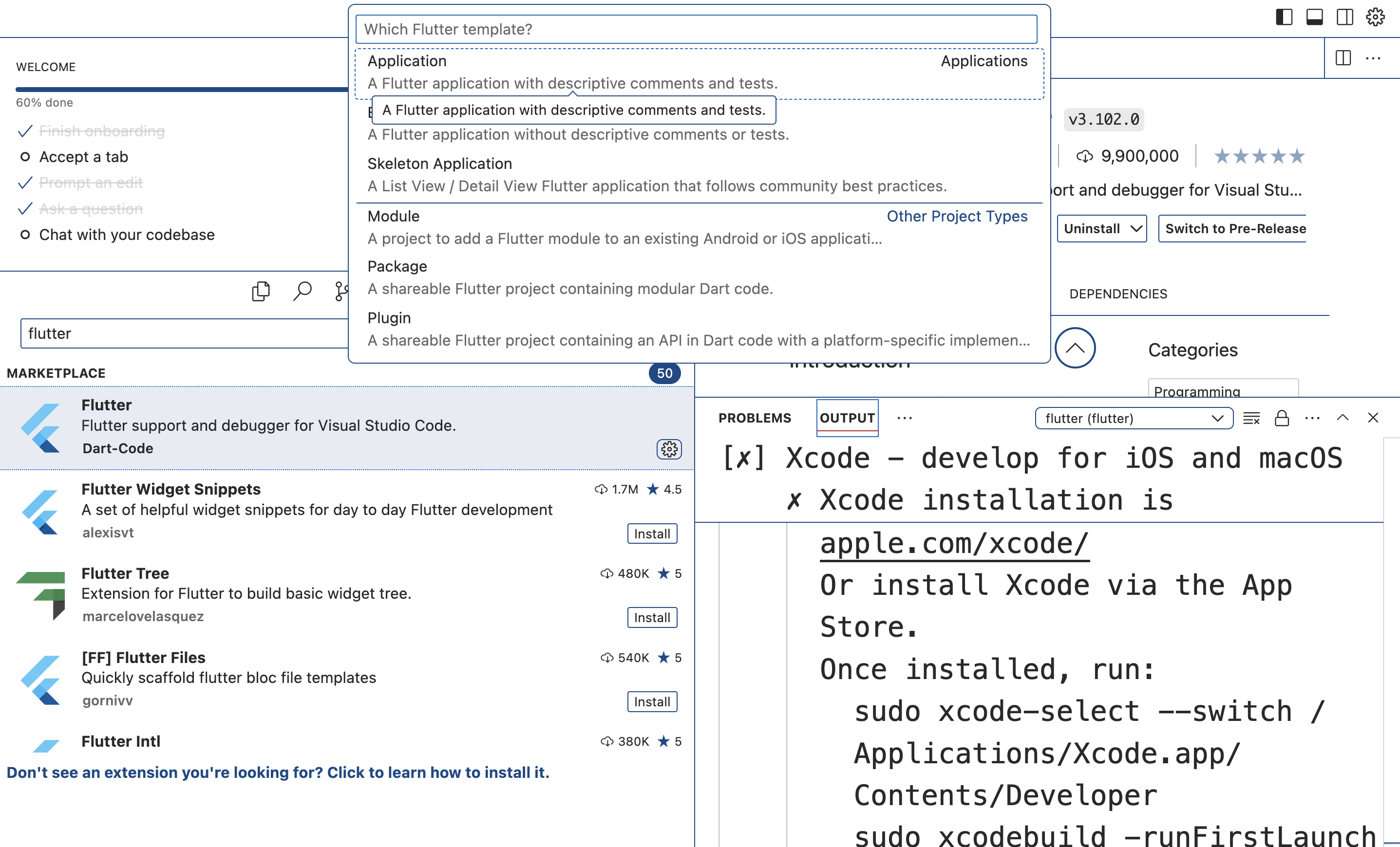 Screenshot 2025-01-03 at 2.24.36 PM.png