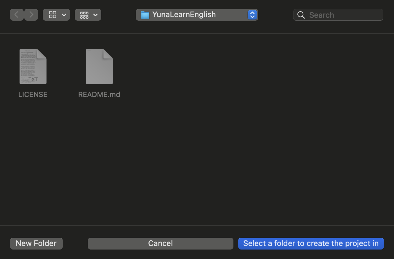 Screenshot 2025-01-03 at 2.25.30 PM.png