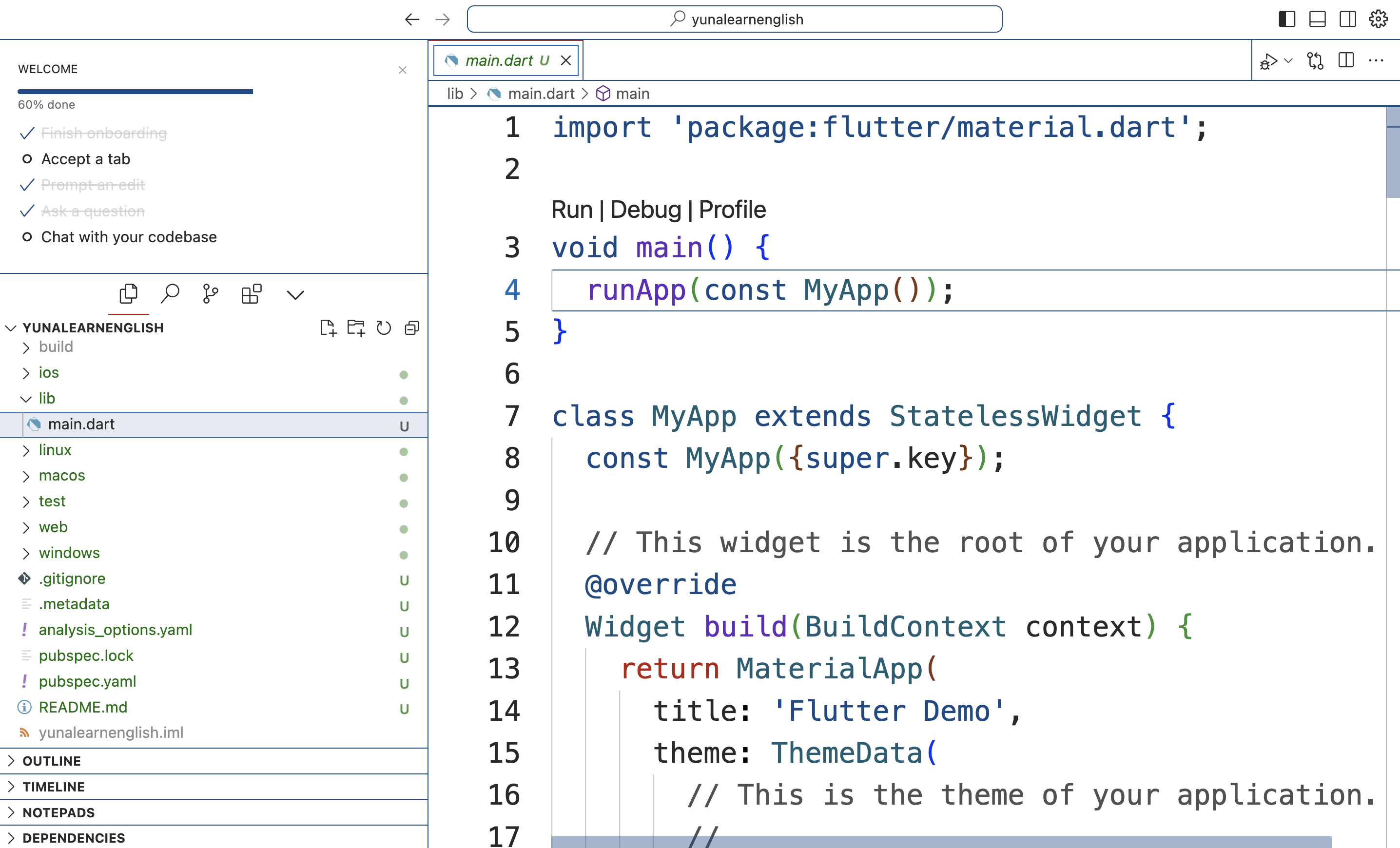 Screenshot 2025-01-03 at 2.36.02 PM.png