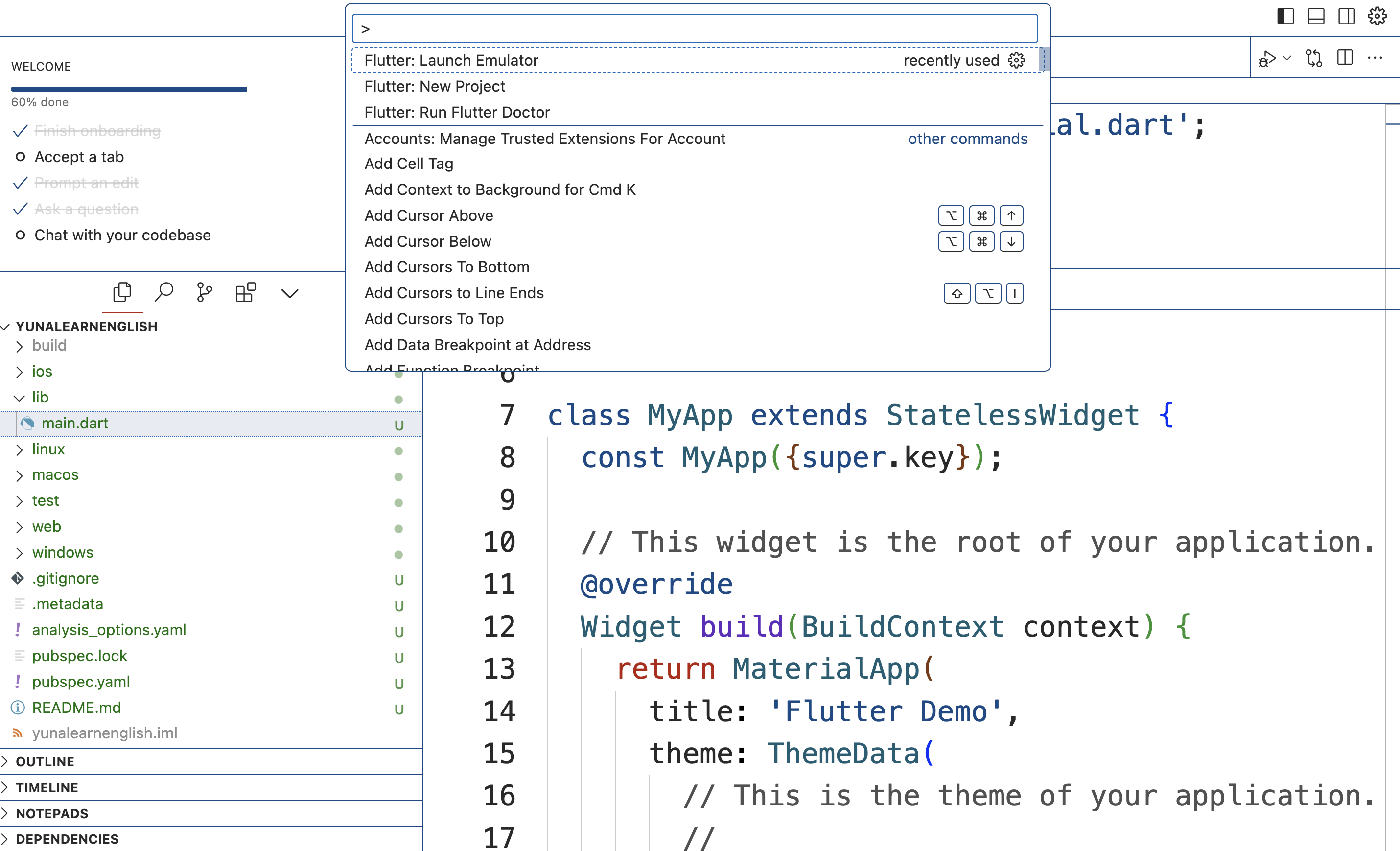 Screenshot 2025-01-03 at 2.43.44 PM.png
