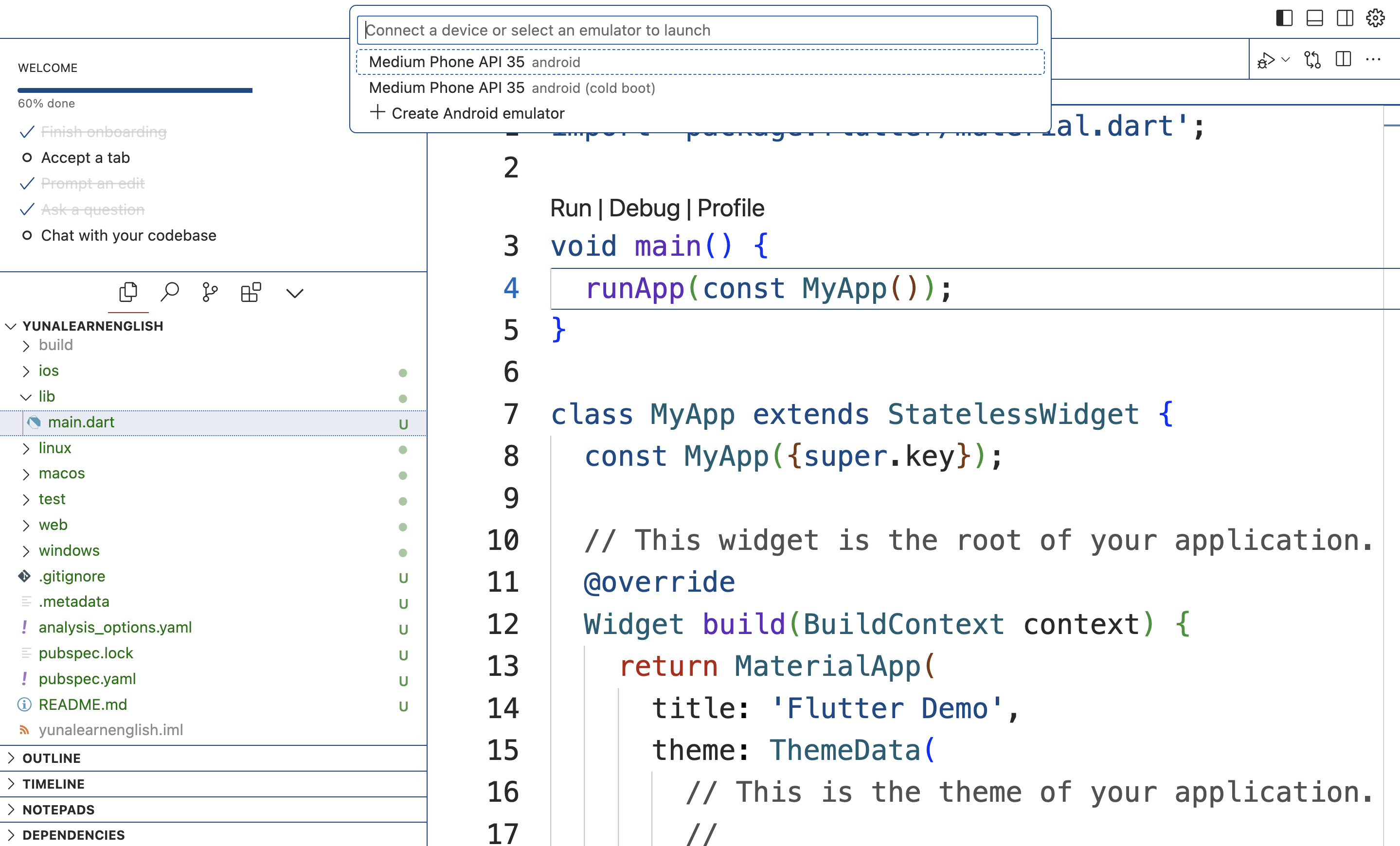 Screenshot 2025-01-03 at 2.44.12 PM.png