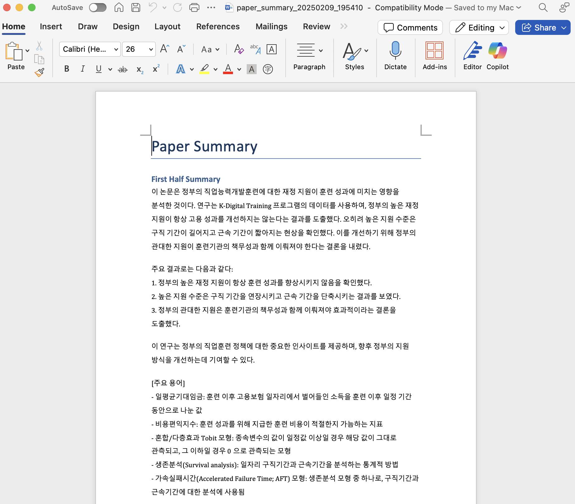 Screenshot 2025-02-09 at 7.59.26 PM.png