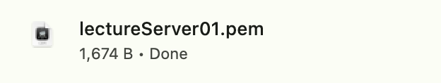Screenshot 2025-03-08 at 11.16.17 AM.png
