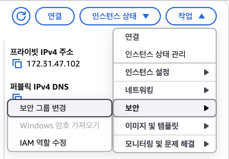 Screenshot 2025-03-09 at 1.08.17 PM.png