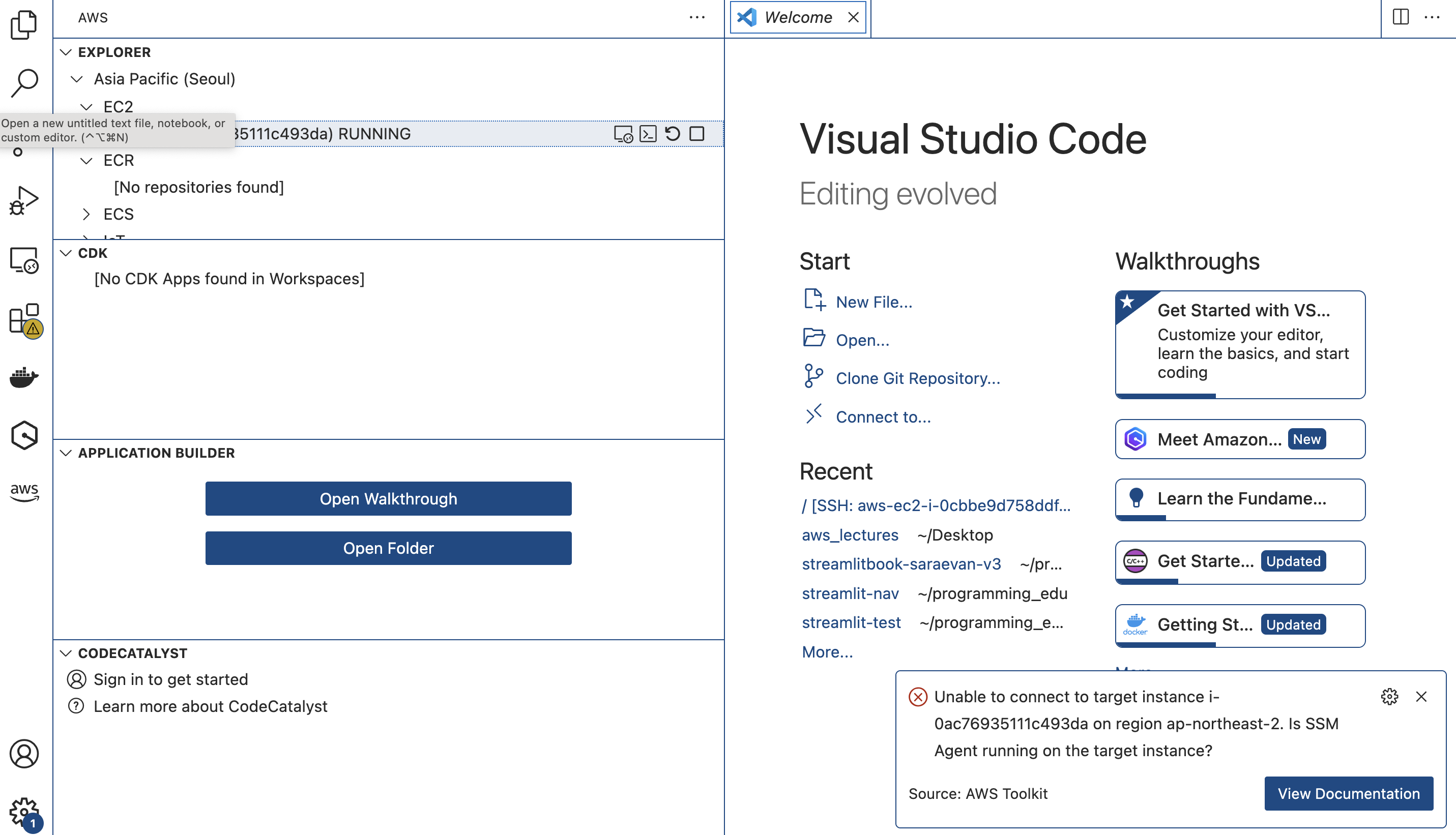 Screenshot 2025-03-09 at 1.20.53 PM.png