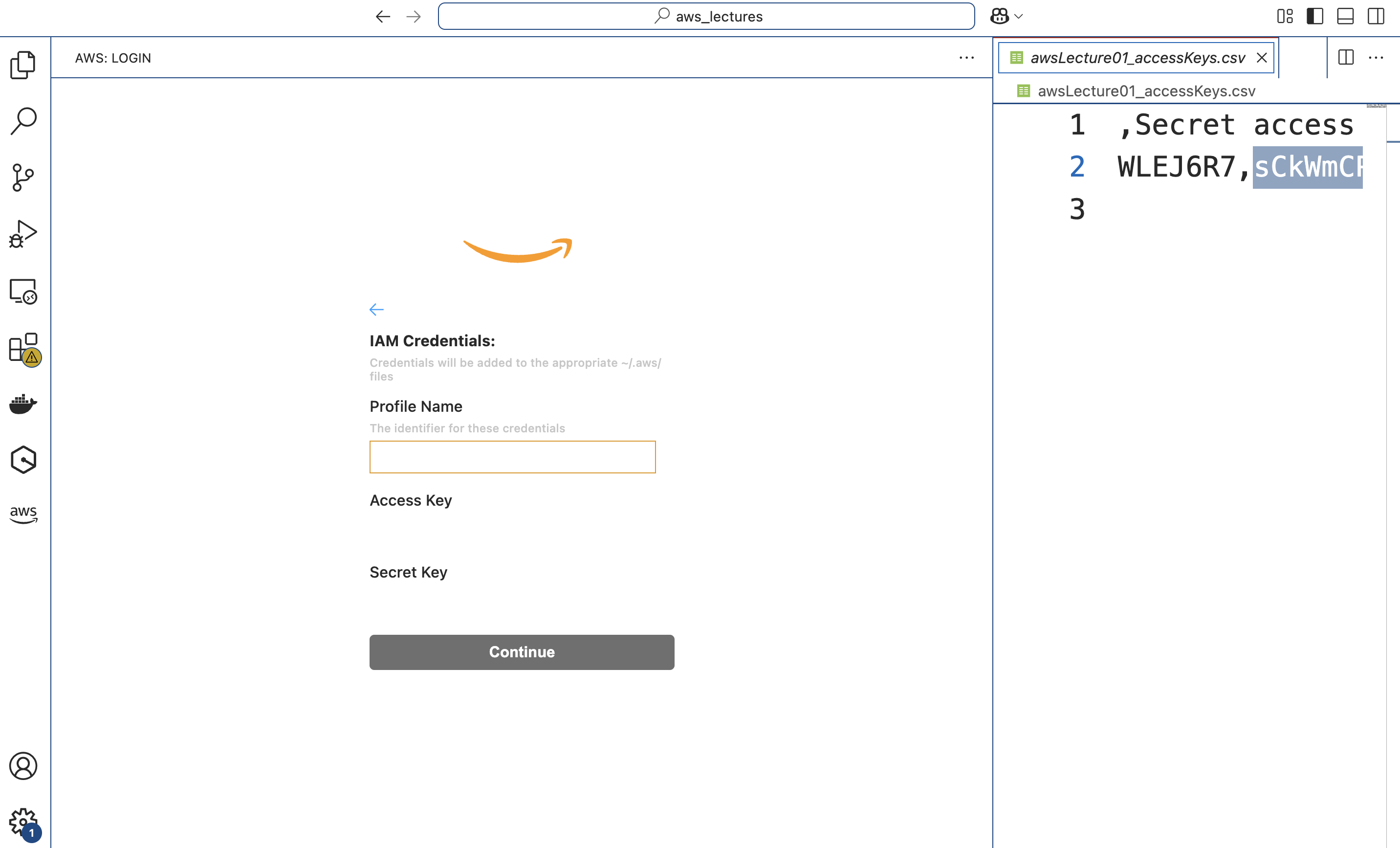 Screenshot 2025-03-09 at 12.40.19 PM.png