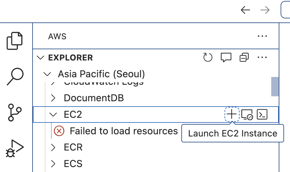 Screenshot 2025-03-09 at 12.41.50 PM.png