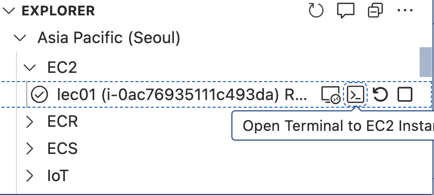 Screenshot 2025-03-09 at 3.11.17 PM.png