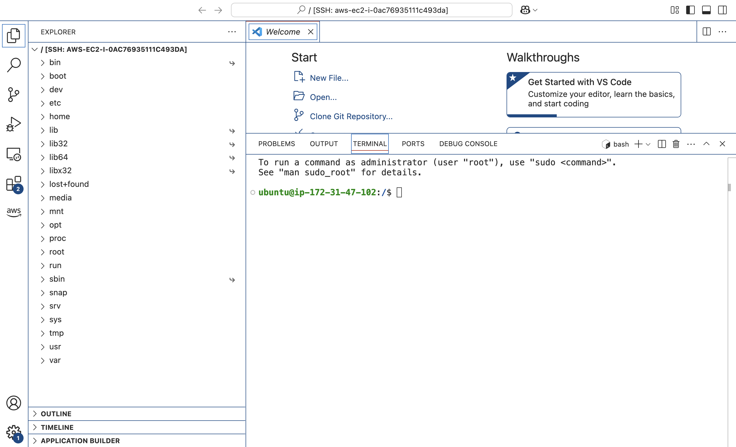 Screenshot 2025-03-09 at 3.15.58 PM.png
