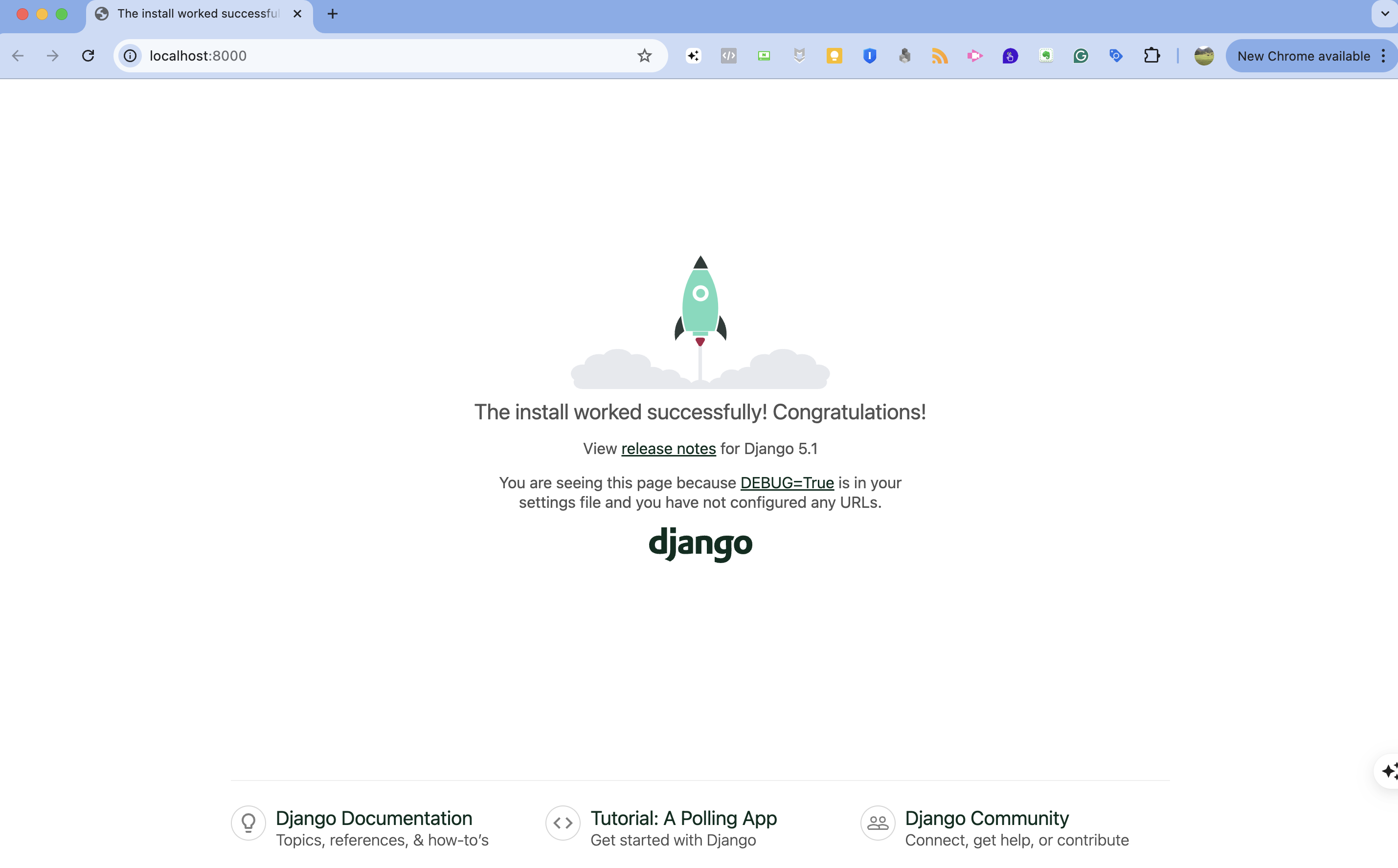 Screenshot 2025-03-26 at 2.55.21 PM.png