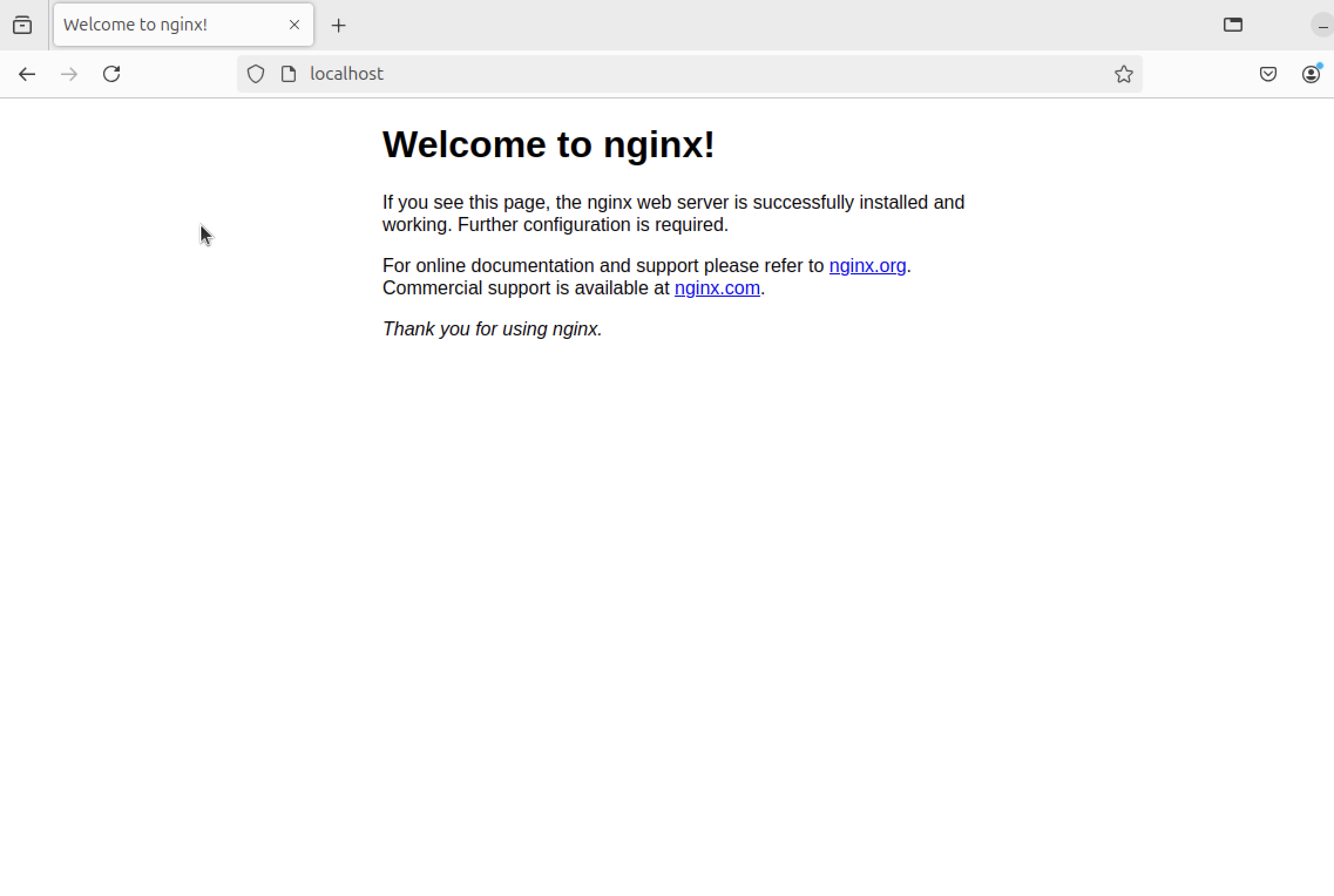 Screenshot 2025-03-27 at 1.45.05 PM.png