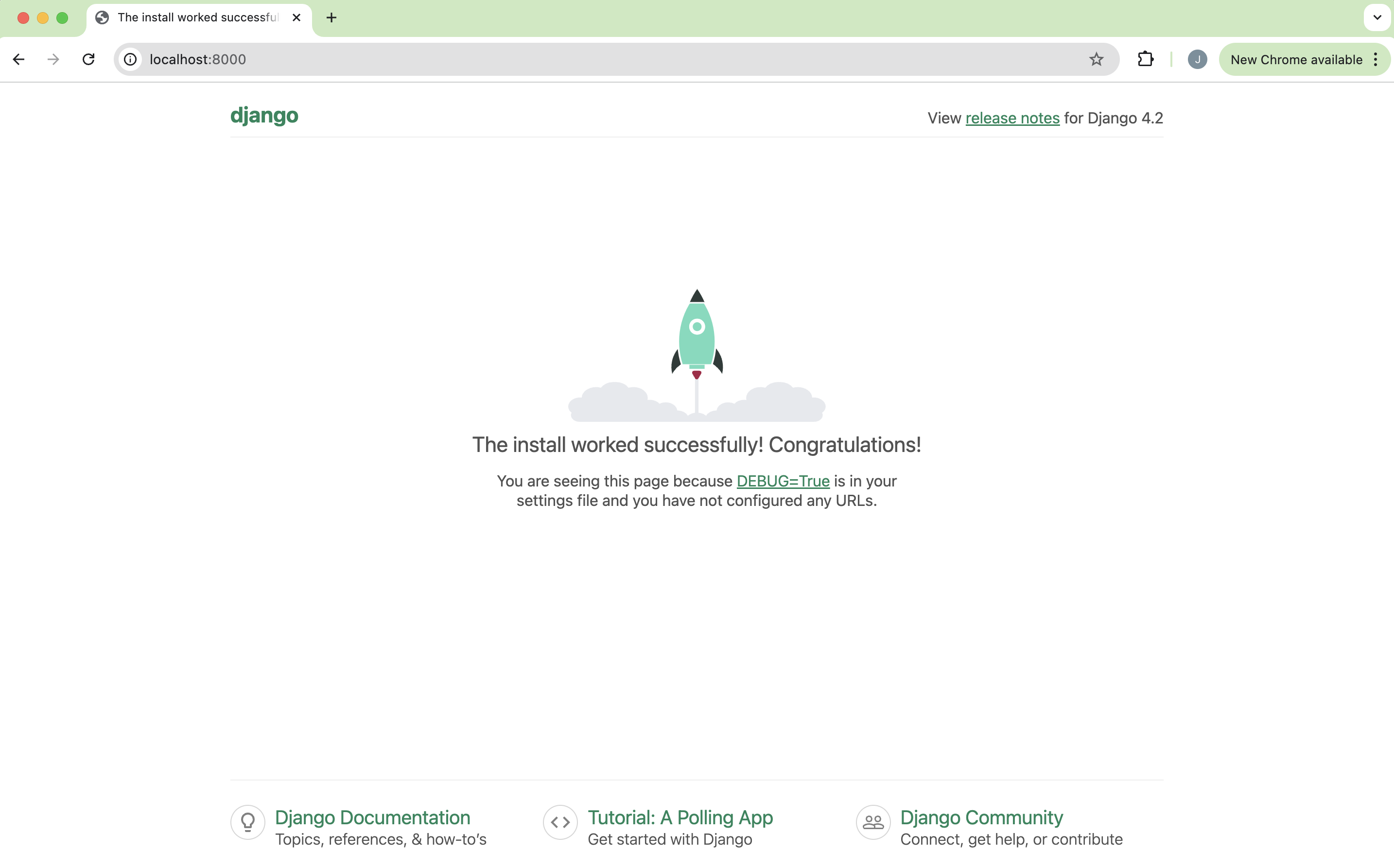 Screenshot 2025-03-27 at 12.59.42 PM.png