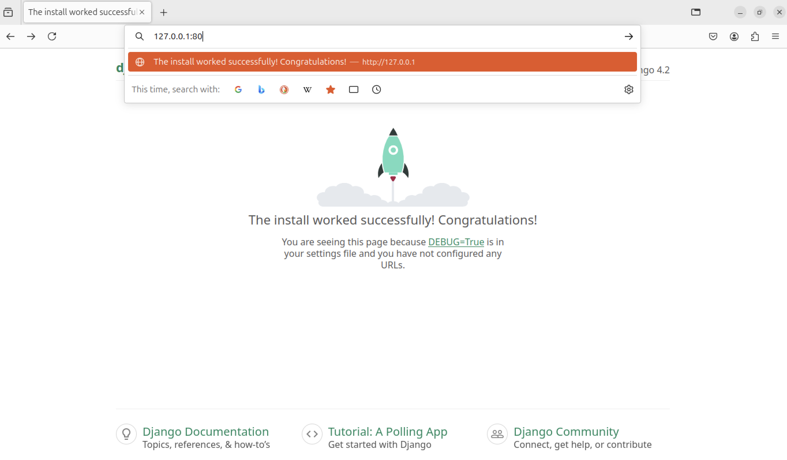 Screenshot 2025-03-27 at 4.36.48 PM.png
