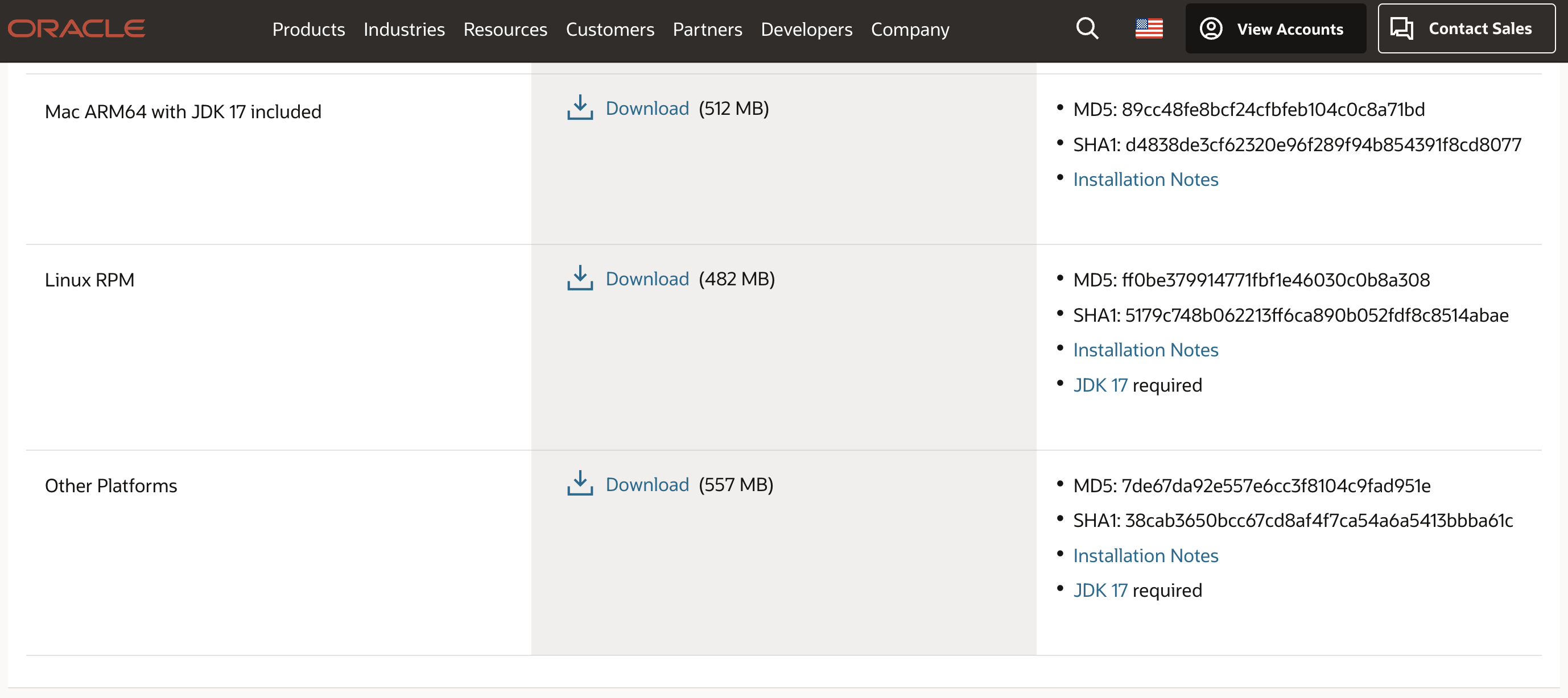 Screenshot 2025-03-15 at 10.43.37 AM.png