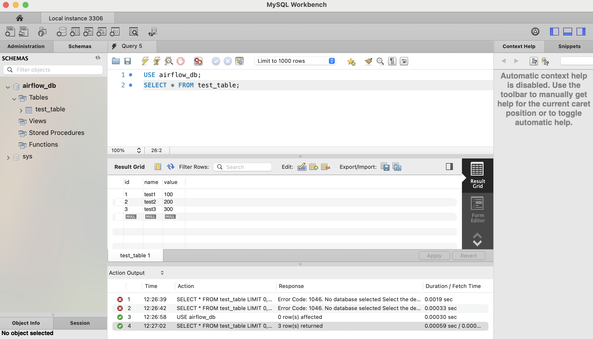 Screenshot 2025-05-03 at 1.43.48 PM.png