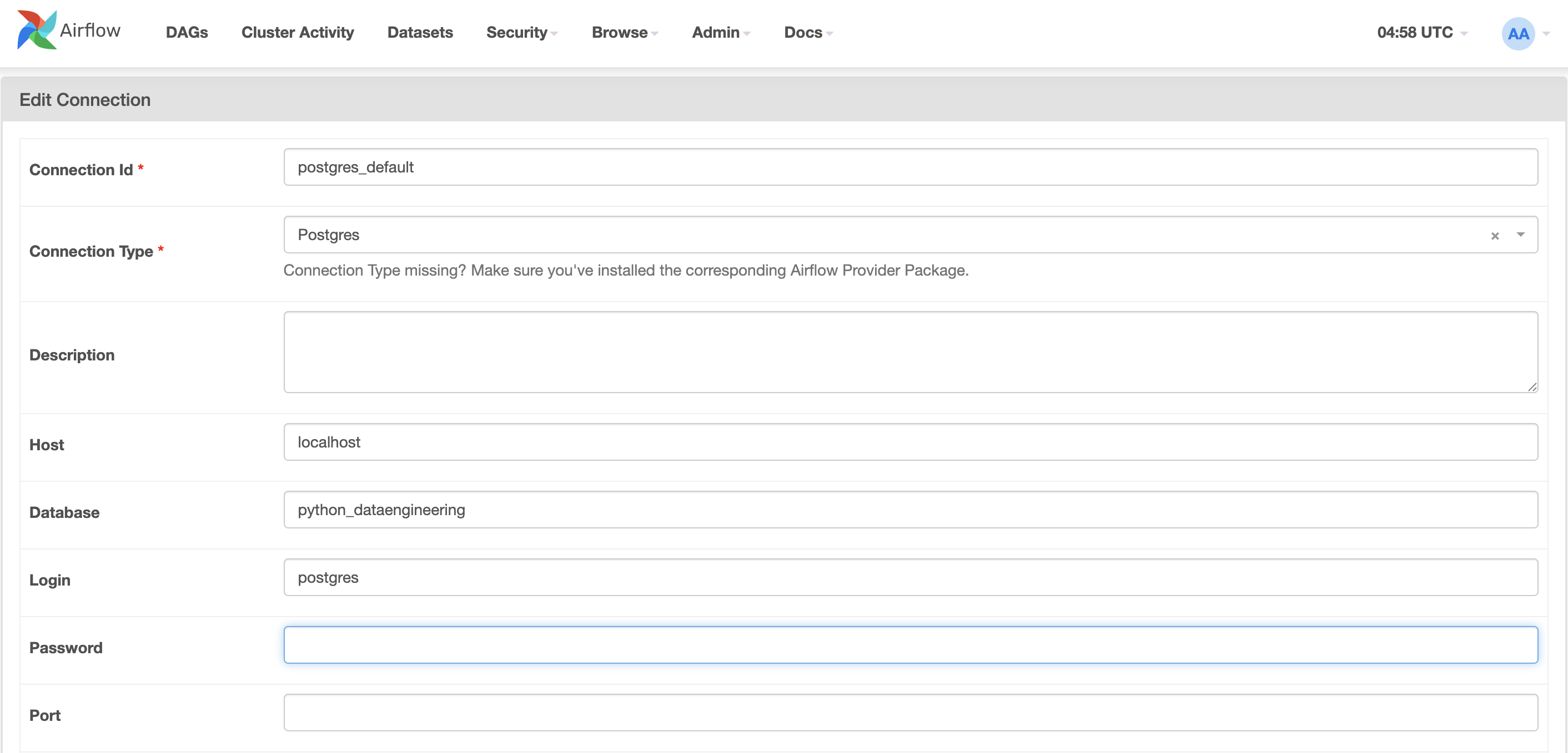 Screenshot 2025-05-03 at 1.58.03 PM.png