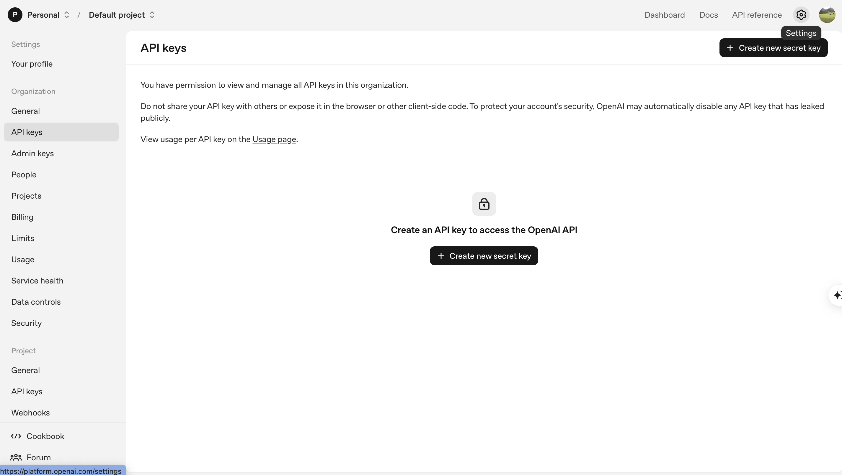 Screenshot 2025-10-10 at 11.44.36 AM.png