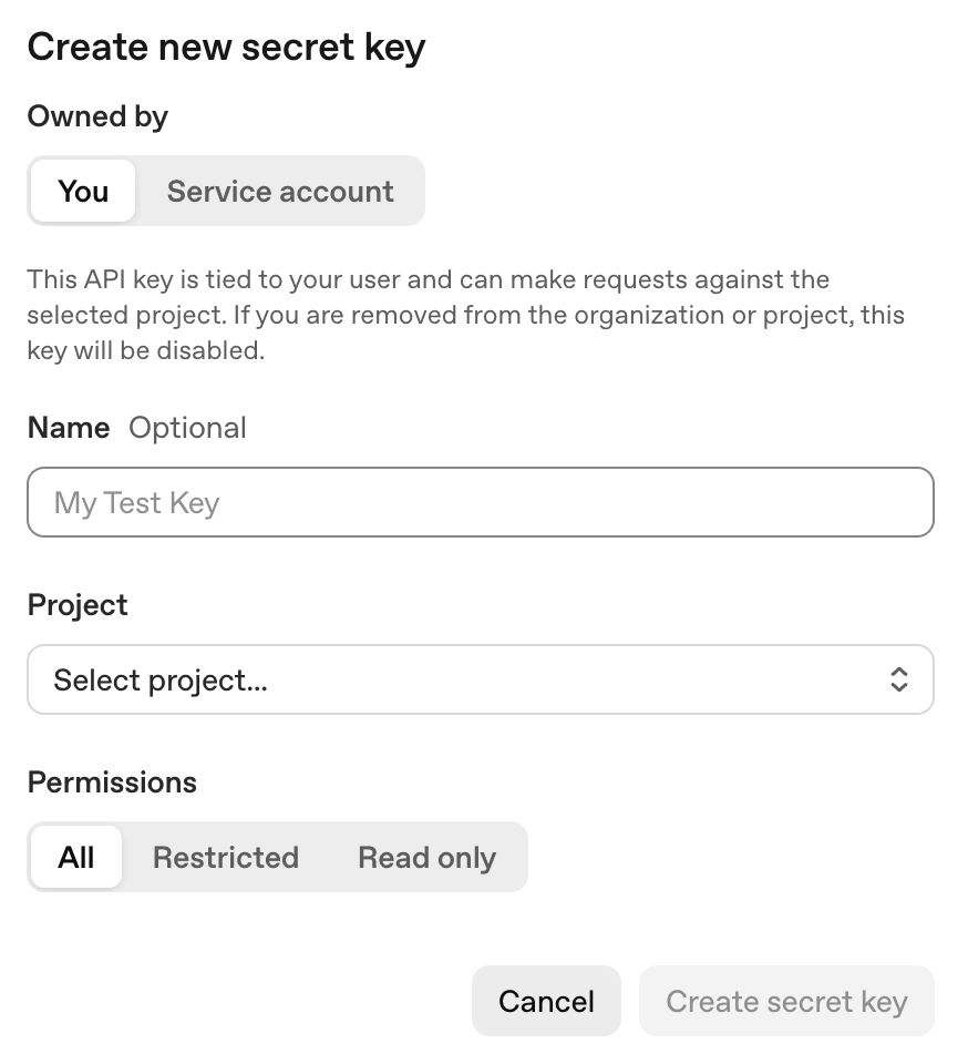 Screenshot 2025-10-10 at 11.45.52 AM.png