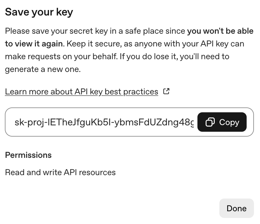 Screenshot 2025-10-10 at 11.47.41 AM.png