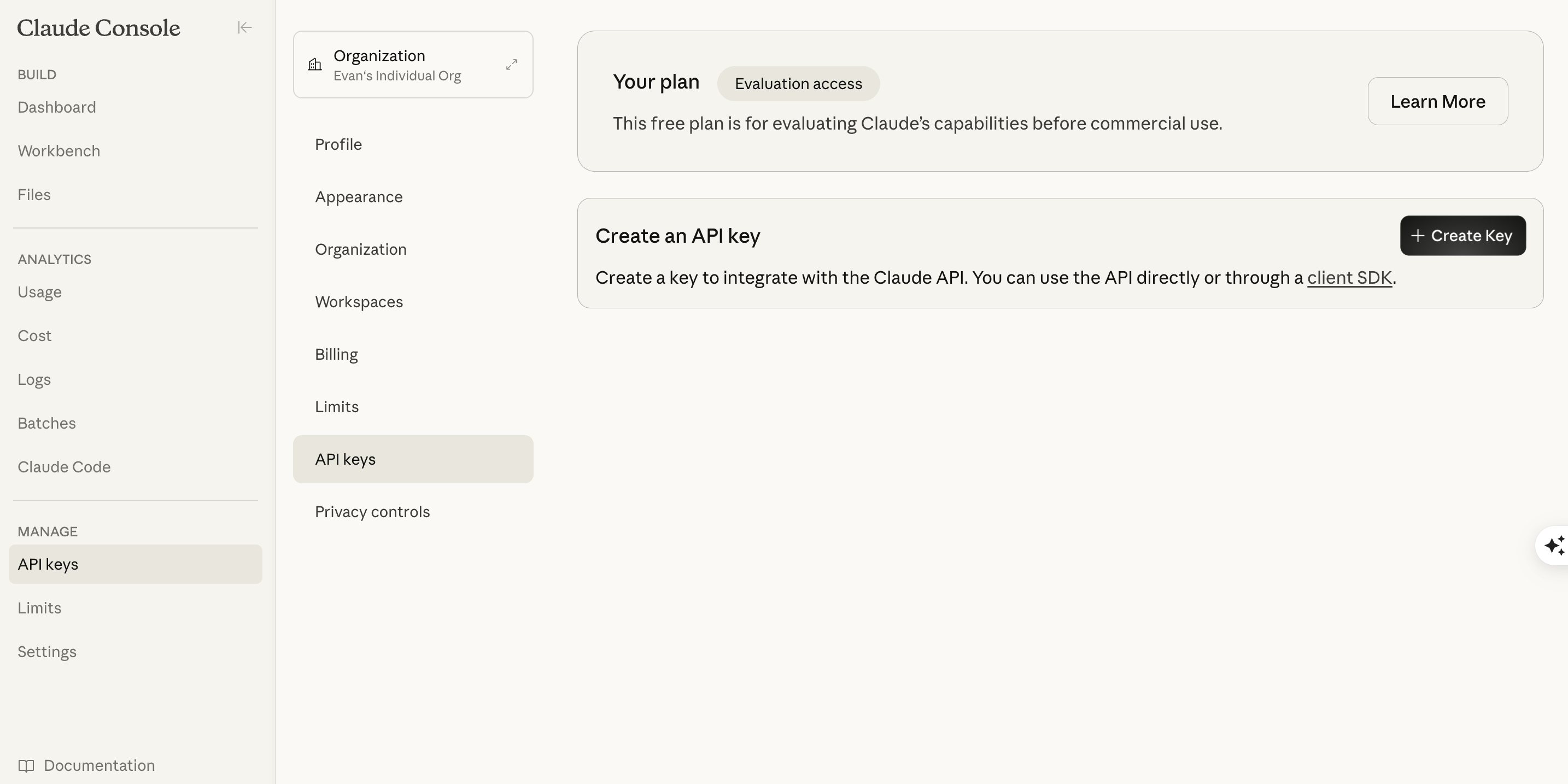 Screenshot 2025-10-10 at 12.00.29 PM.png