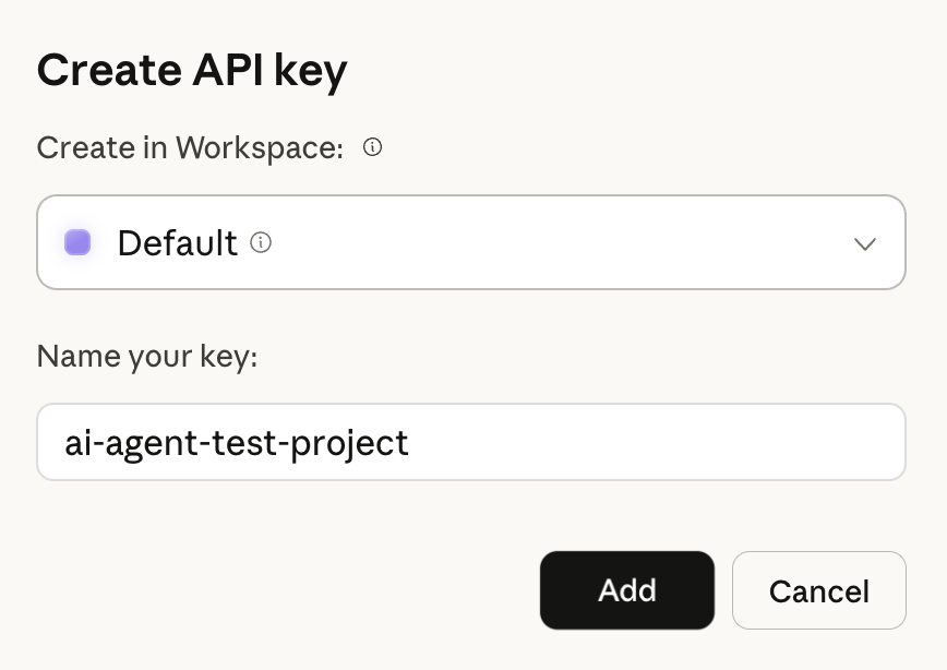 Screenshot 2025-10-10 at 12.03.03 PM.png