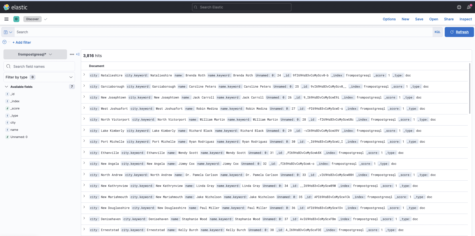 airflow_kibana.png