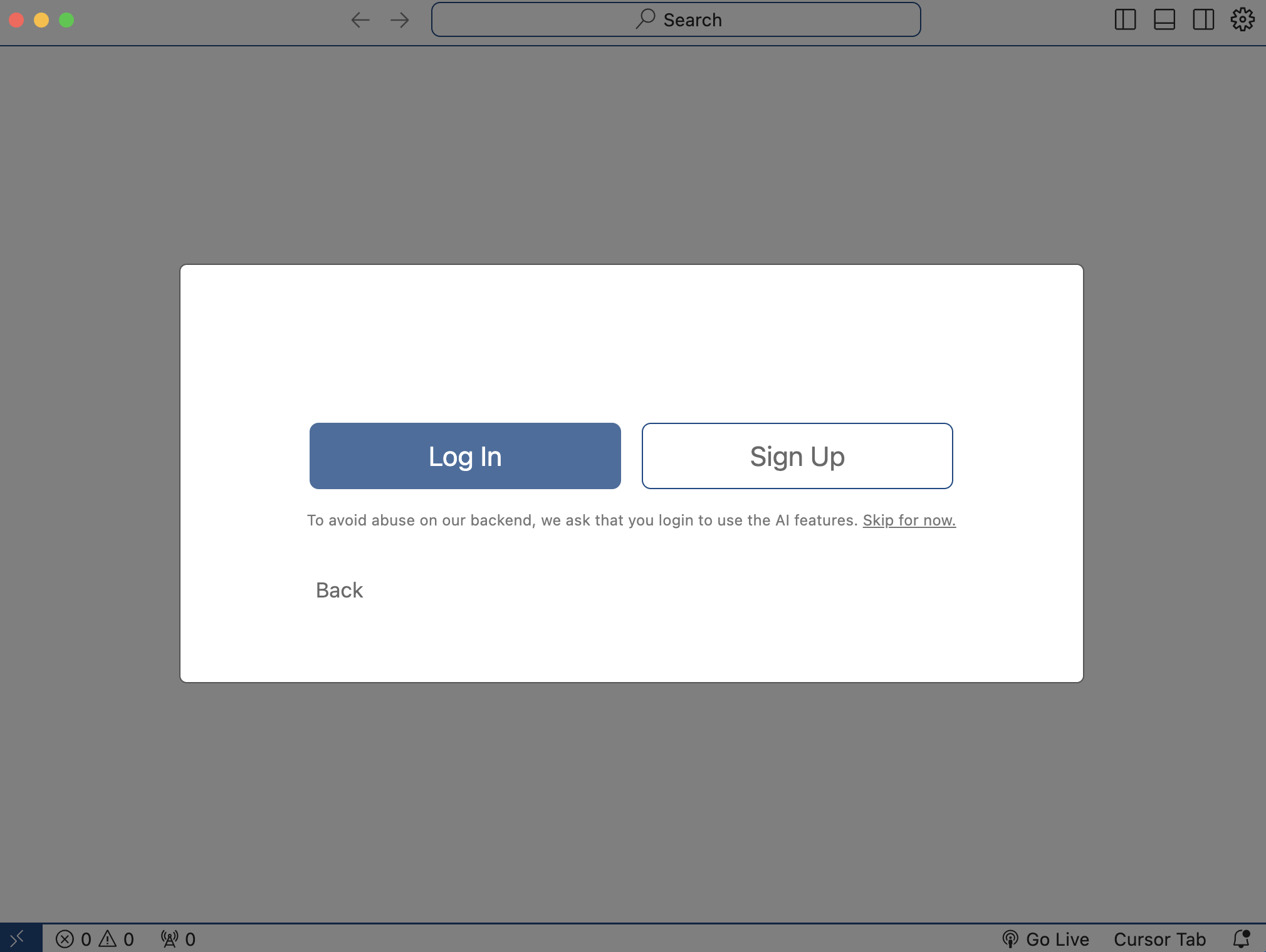 Screenshot 2024-11-24 at 12.06.42 PM.png