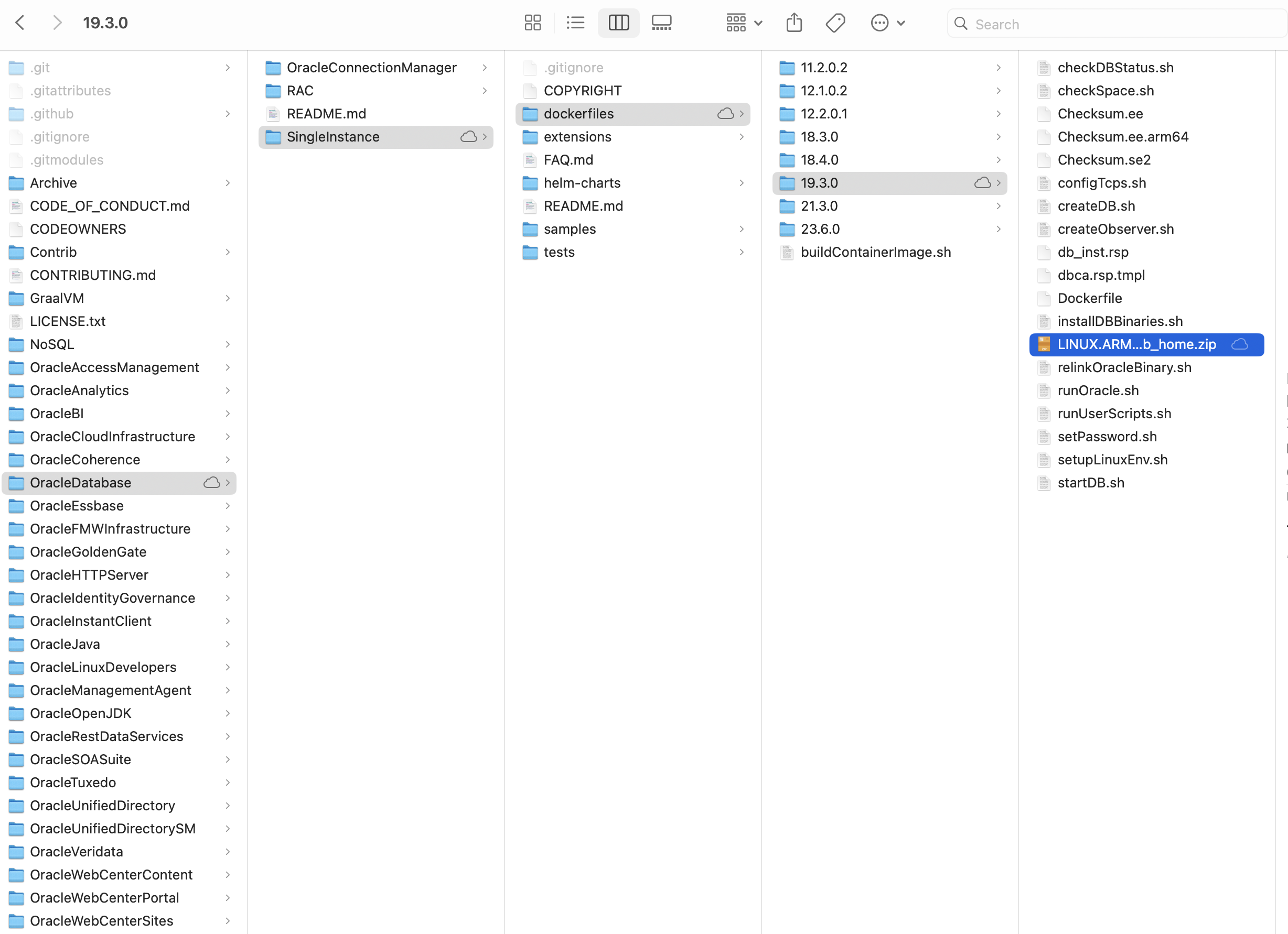 Screenshot 2025-03-15 at 10.23.15 AM.png