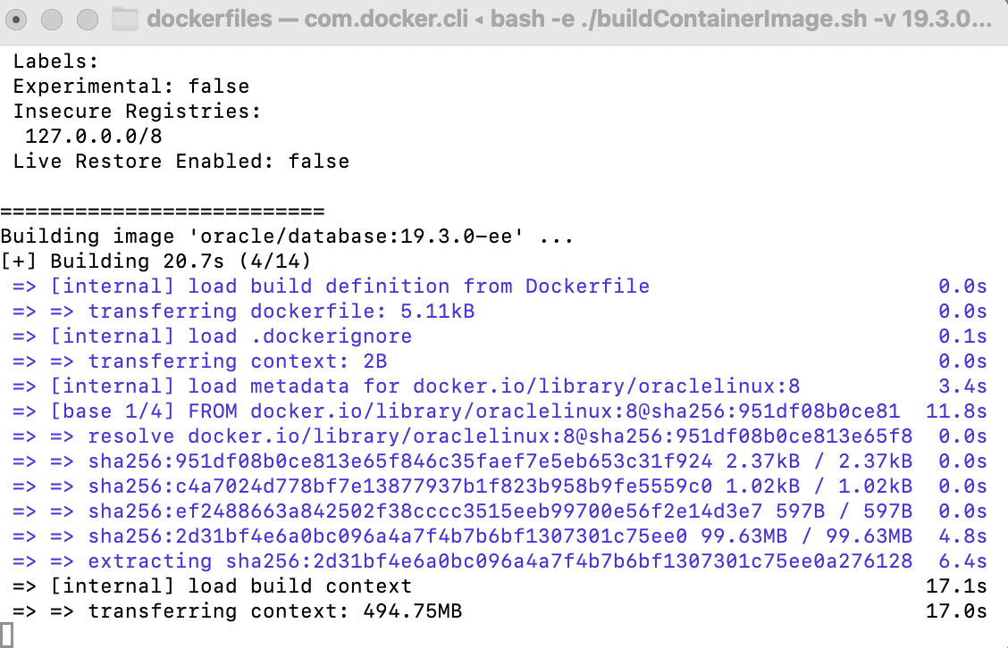 Screenshot 2025-03-15 at 10.27.34 AM.png
