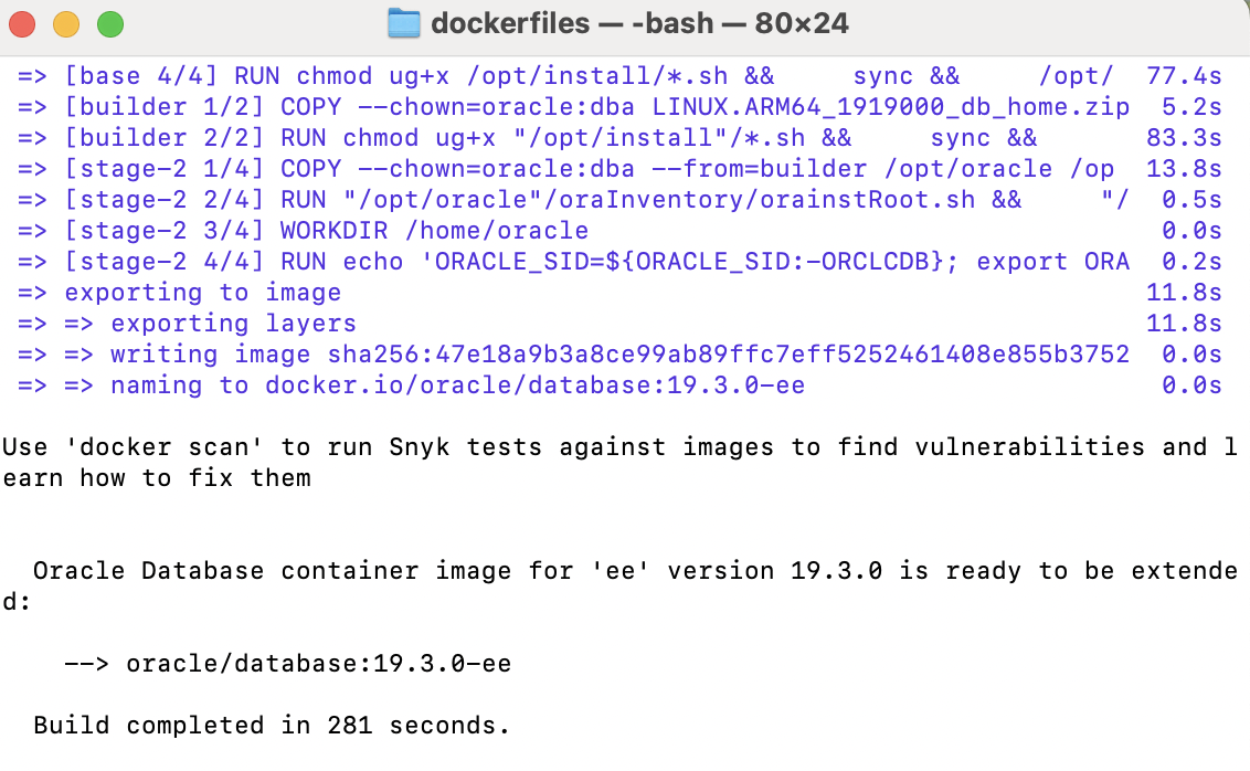 Screenshot 2025-03-15 at 10.33.06 AM.png