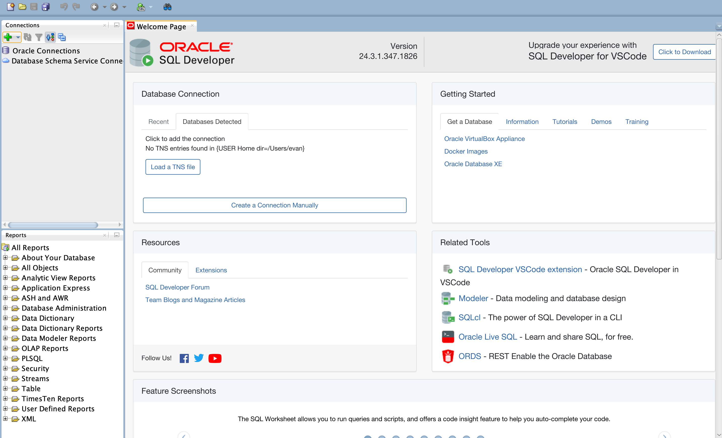 Screenshot 2025-03-15 at 10.46.16 AM.png