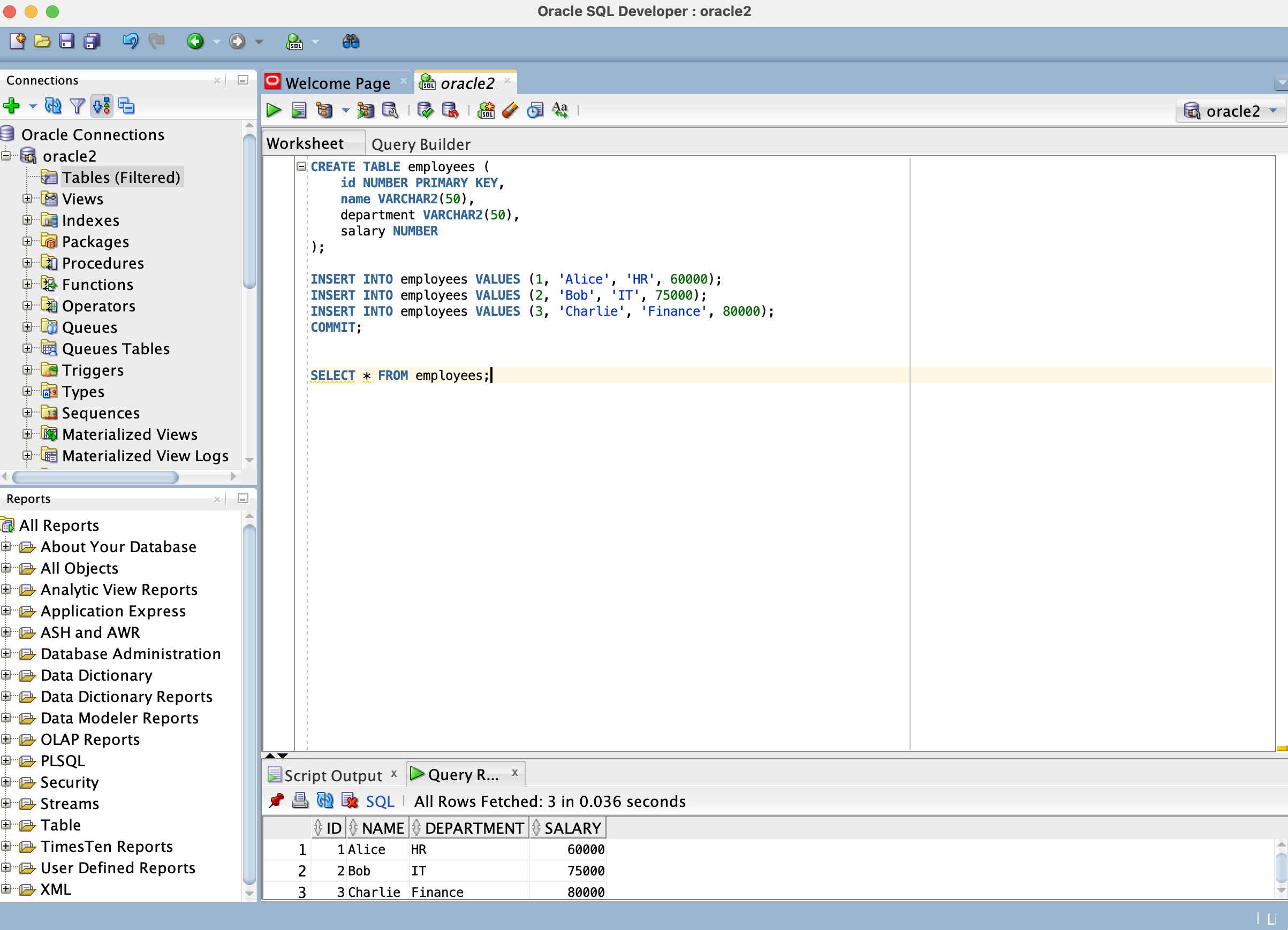 Screenshot 2025-03-15 at 12.10.26 PM.png