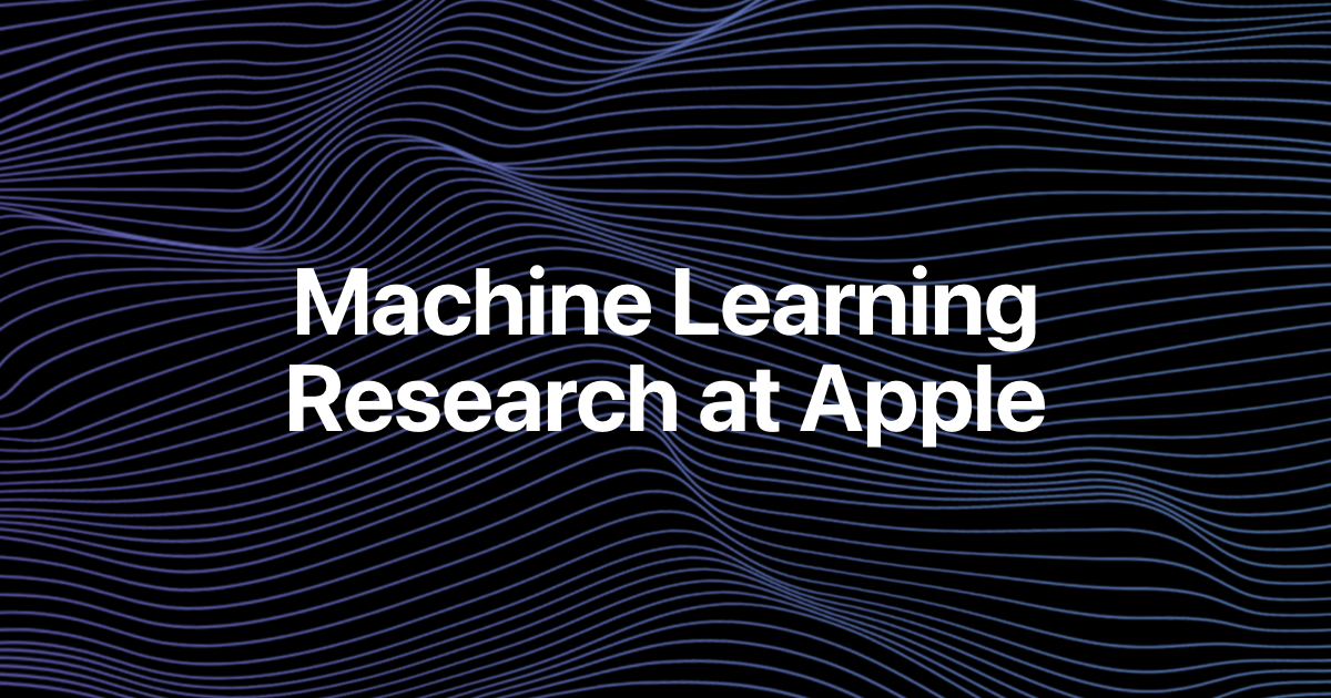 Tech Brief: Agentic AI Emerges: New Architectures Demand Rethinking Evaluation and Risk Mitigation