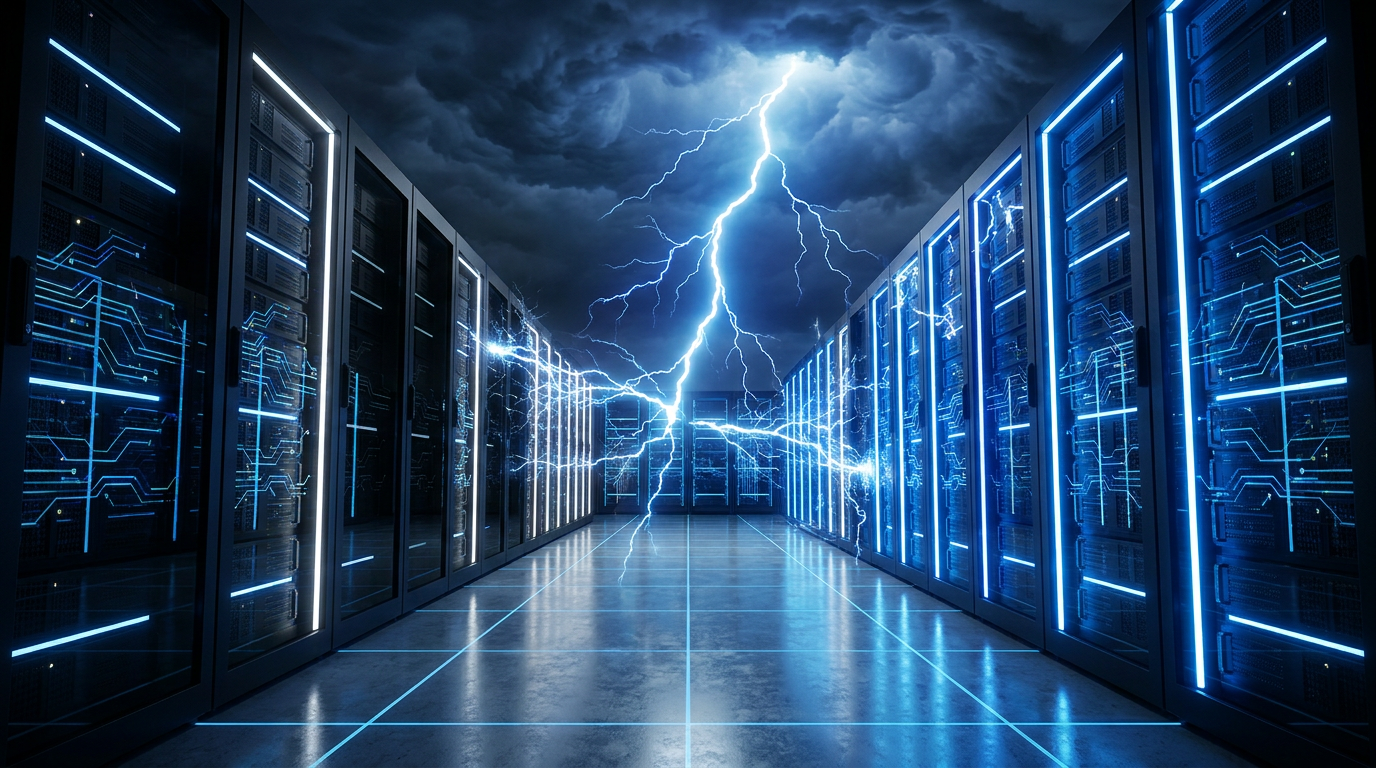 Tech Brief: AI Coding Startup Funding Signals Intense Competition in Developer Tools Space
