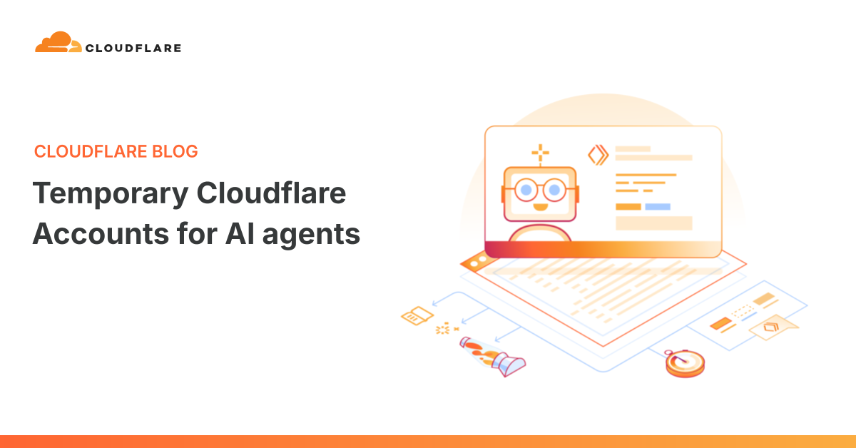 Tech Brief: AI Specialization Drives Financial Returns, Fusion Powers Future Compute