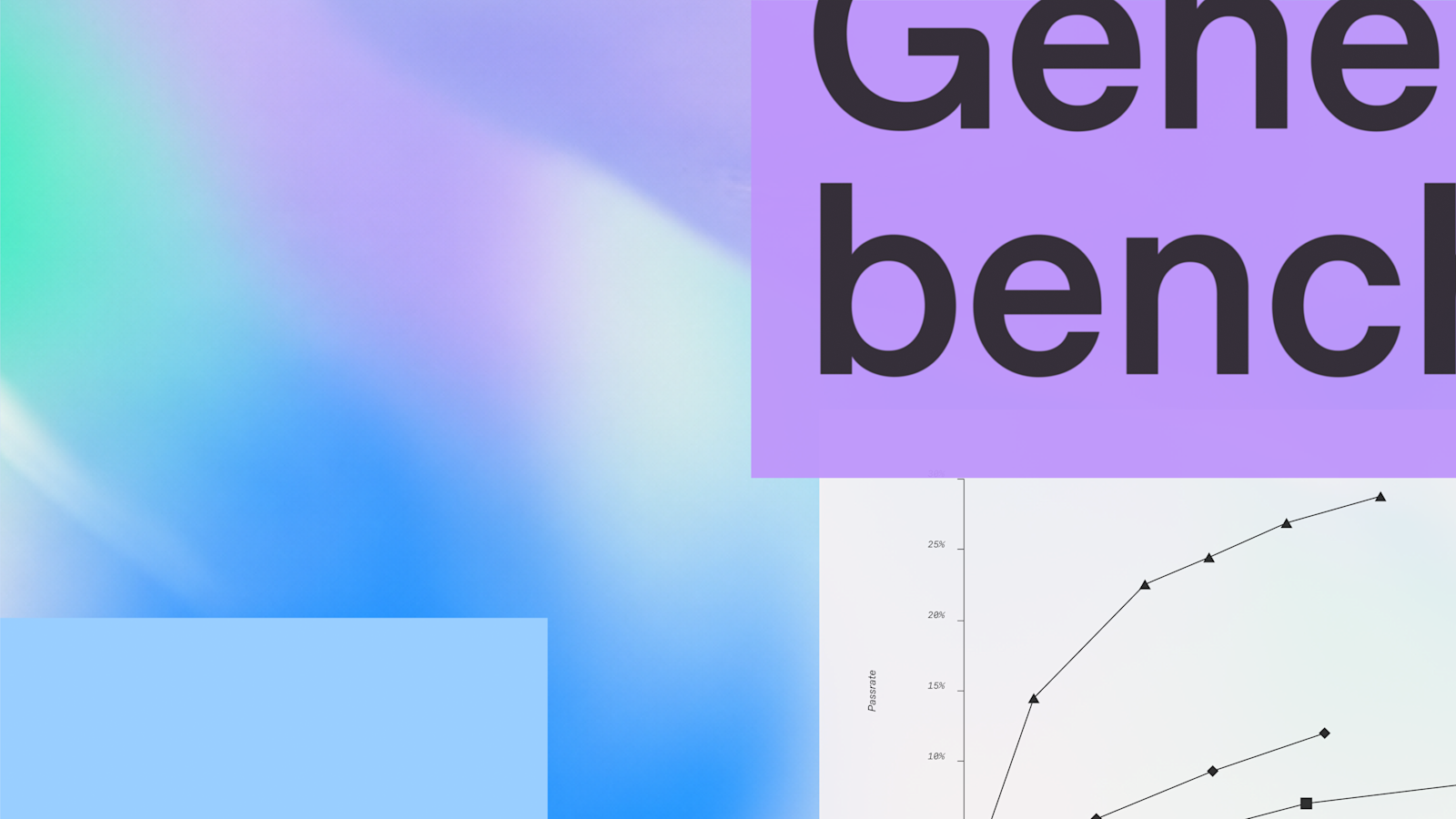 Tech Brief: AI Costs Spur Internal Models, While Open Source Finds Its Niche