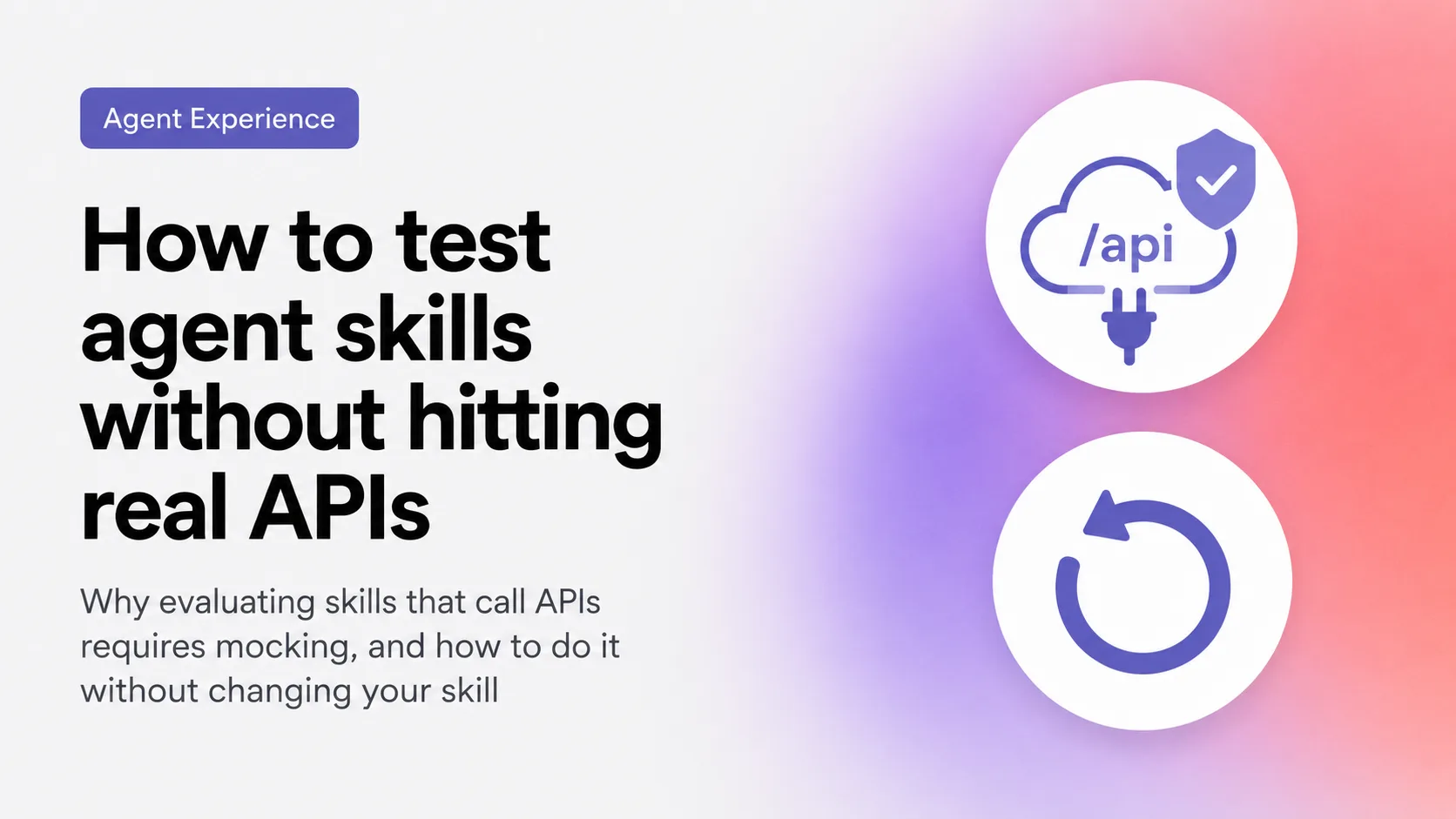 Tech Brief: Open-Weight Efficiency & Responsible AI: Infrastructure Remains Key for ML Practitioners