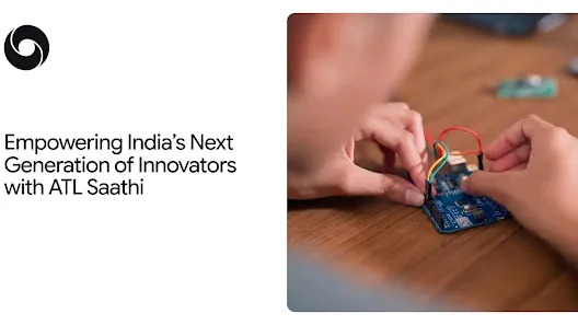 Tech Brief: AI Expansion Fuels Productivity Gains, Raises Data Security & Ethical Concerns