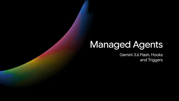 Tech Brief: AI Agent Race Heats Up Amid Security Worries and Efficiency Gains