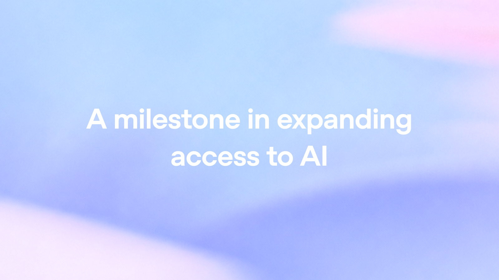 Tech Brief: AI Data Security & Internal Tooling Drive Cloud Efficiency Surge